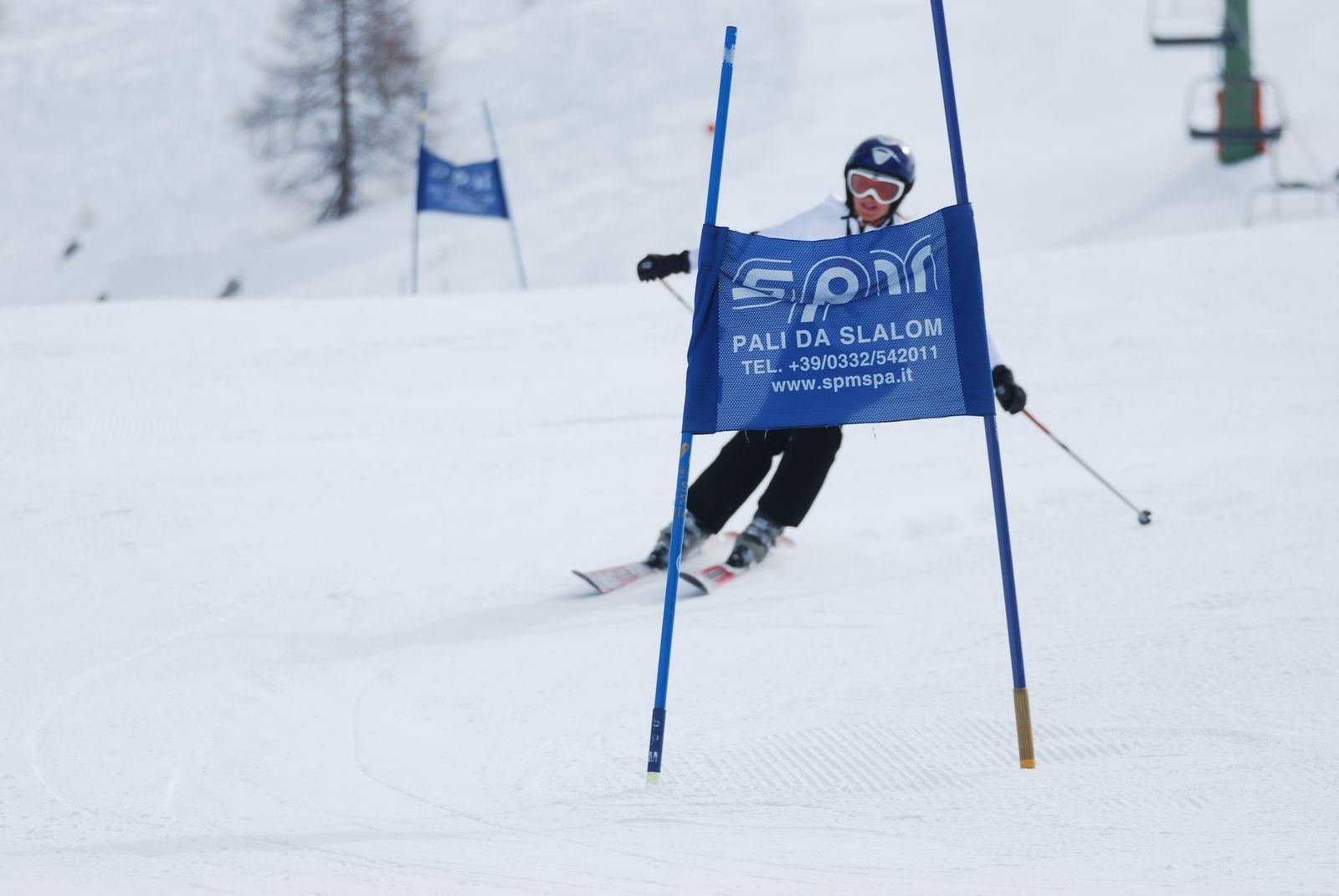 Gara Camp Sociali 00251